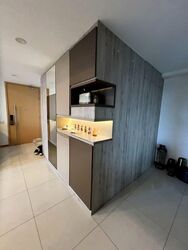 Waterview (D18), Condominium #589381781